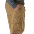 thumbnail image 5 of Lee Big Men's Wyoming Cargo Short, 5 of 7