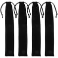 thumbnail image 1 of OHOIOLLA 4Ud Funda Para De Mano Plegable Resistente Ideal Para Almacenamiento Y Uso, 1 of 8