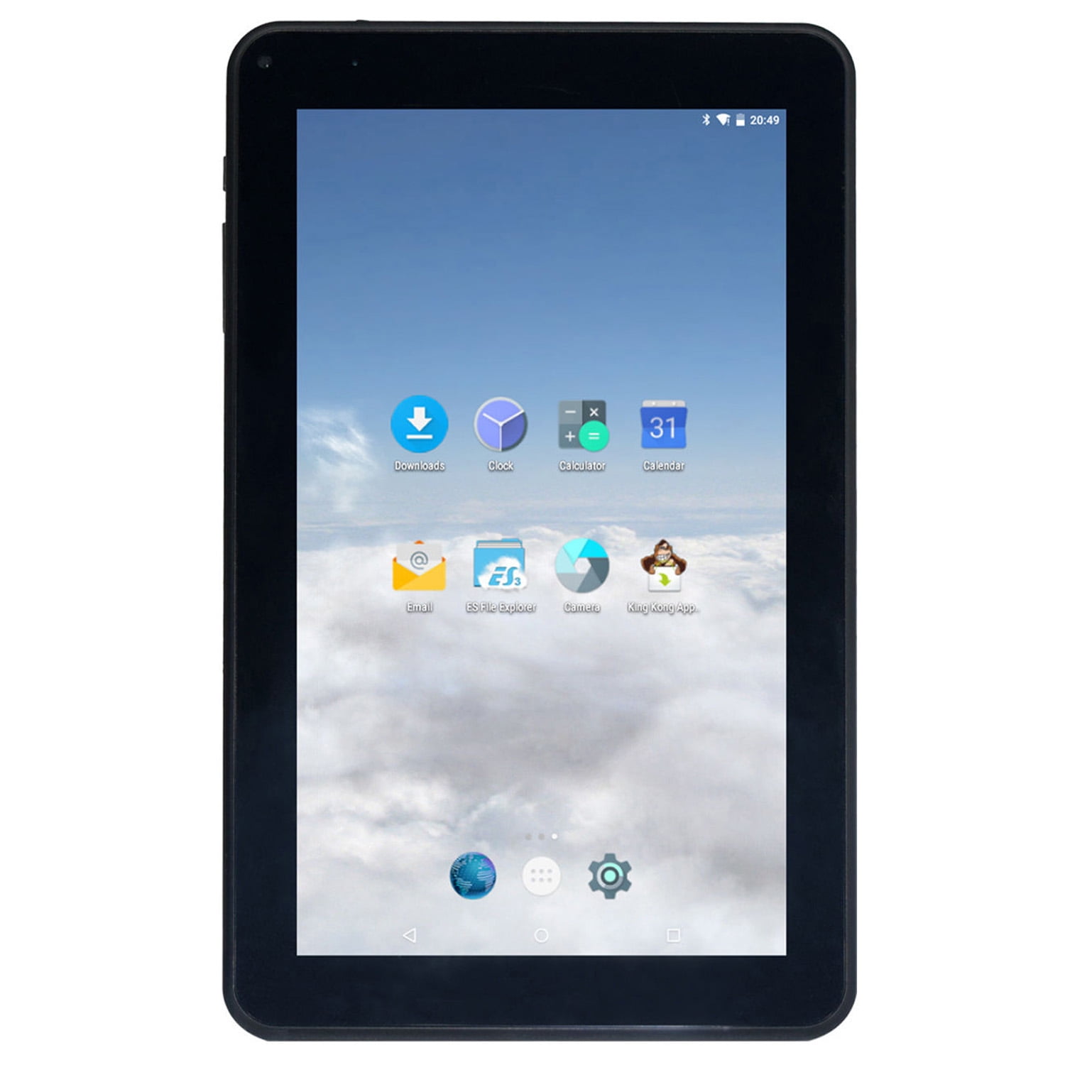 iview tablet 9 inch iview tablet 9 inch