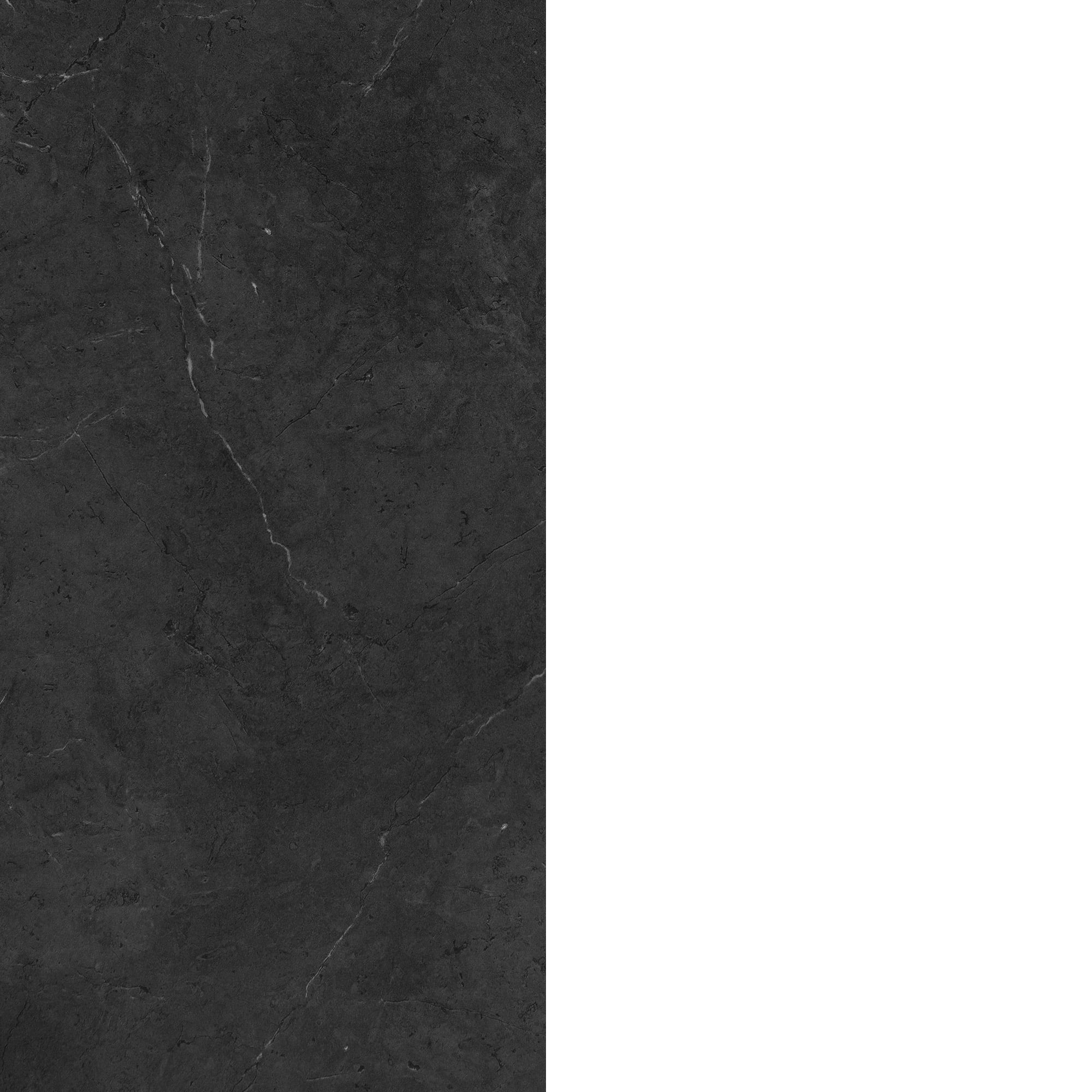 South Shore Myro Compact Kitchen Island with Storage<br><br><br>