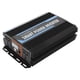 thumbnail image 5 of Inversor de carga, convertidor portátil para automóvil de 12 V a 220 V, 1500 W, el mejor de su clase, 5 of 9