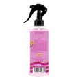 thumbnail image 4 of Desenredante Chupachups cereza 200 ml, 4 of 4