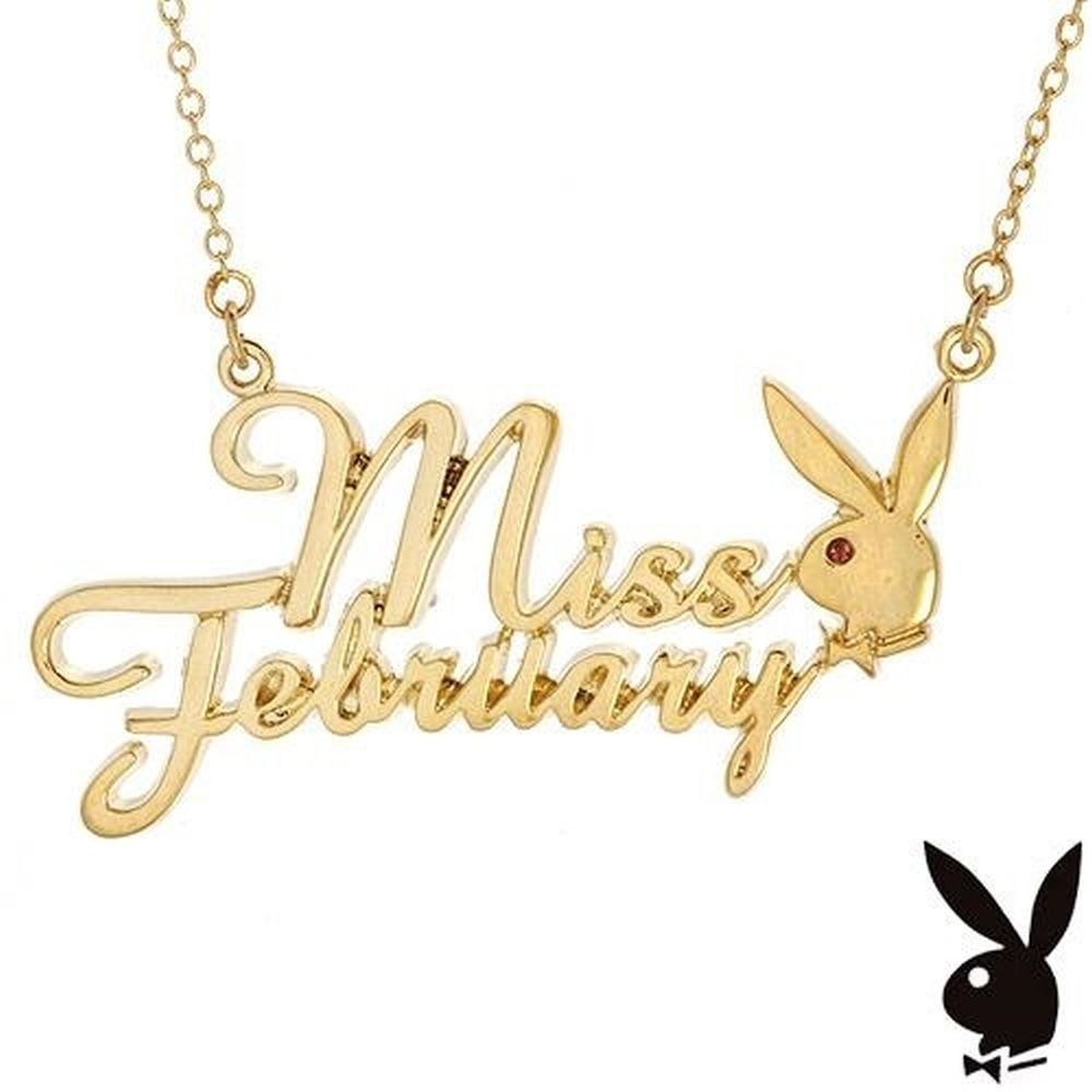 Crystal Rhinestone Enamel White Ear Bunny Rabbit Small Pendant Necklace Jewelry 