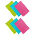 thumbnail image 1 of Fridge Organizer Mats Stain Resistant Refrigerator Shelf Liners Green 17.68X11.79X0.39in Water Resistant 6Pcs, 1 of 5