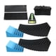thumbnail image 4 of Sistema De Bloques Niveladores Para Vehículos Recreativos, Resistente Y Con Bolsa De Transporte Para Remolques De Viaje., 4 of 8