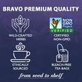thumbnail image 2 of Bravo Teas and Herbs - Tea - Aller-easy - 20 Bag, 2 of 2