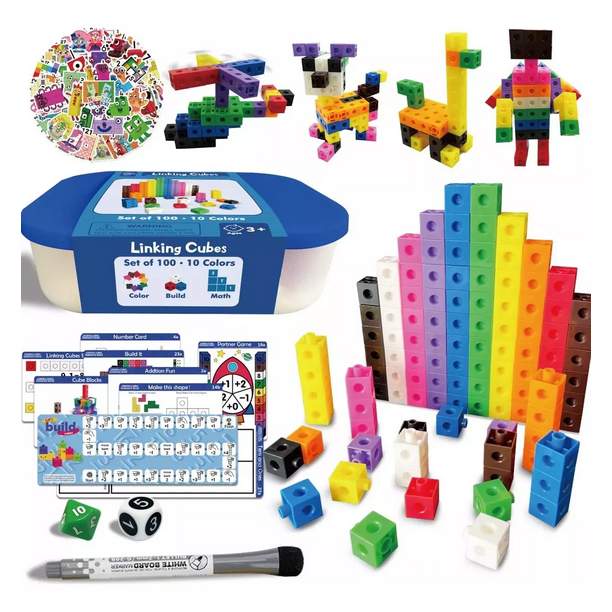 Juegos Educativos Juguetes DidÃ¡cticos Walmart Juego Didáctico