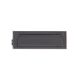 thumbnail image 3 of BRASS Accents Mail Slot, 3 of 5