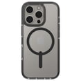 thumbnail image 3 of Funda Zagg Santa Cruz Snap con Magsafe para iPhone 16 Pro Max negro, 3 of 7