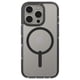 thumbnail image 3 of Funda Zagg Santa Cruz Snap con Magsafe para iPhone 16 Pro Max negro, 3 of 7