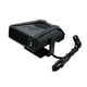thumbnail image 2 of Ventilador de calefacción portátil para coche, 150 W, calentador eléctrico, 13,5 x 11,5 x 8 cm, accesorios interiores 12V, 2 of 9