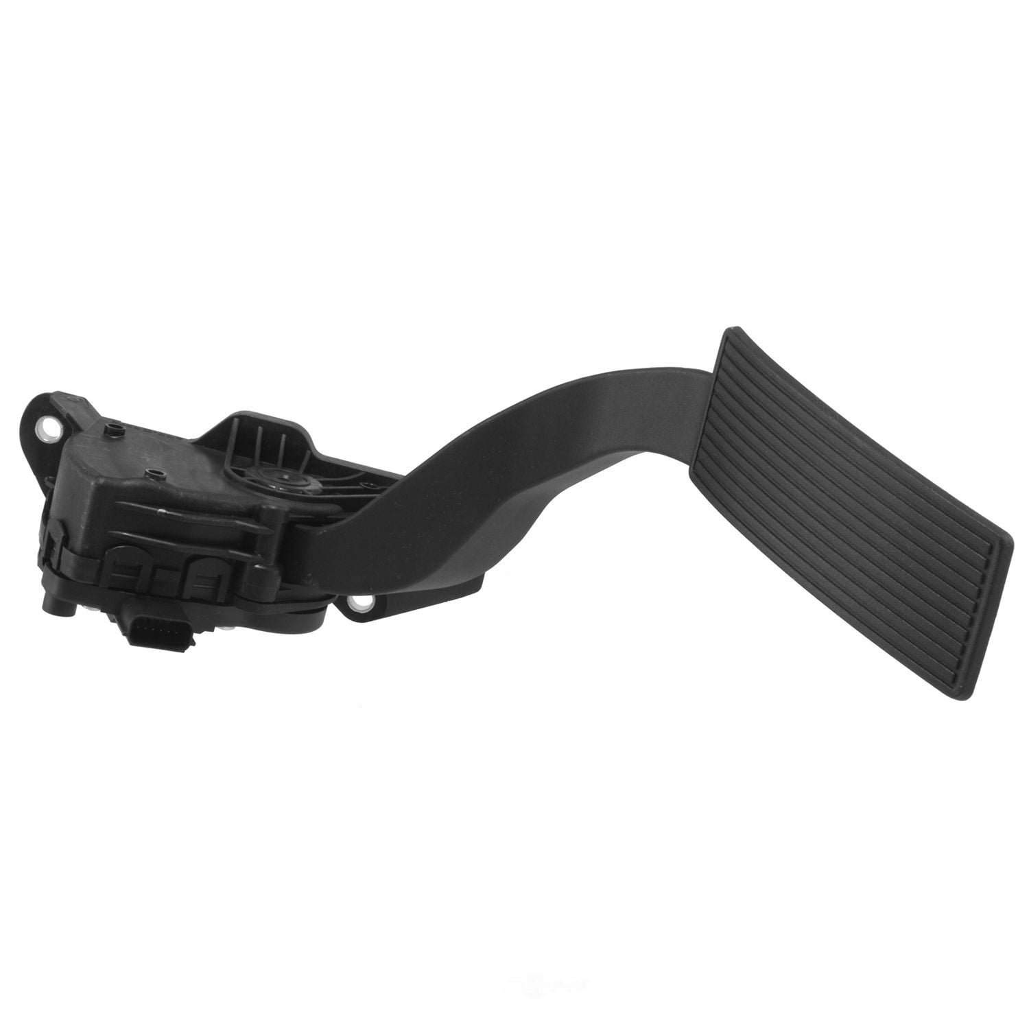 Accelerator Pedal Sensor