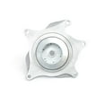 thumbnail image 3 of US Motor Works US8955 - Engine Water Pump, 3 of 4