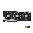 thumbnail image 3 of Tarjeta gráfica GIGABYTE GeForce RTX 3060 Gaming OC 12GB GDDR6, 3 of 9