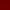 Red, variant on Simply Daisy 18" x 14" Compass Geometric Print Placemat