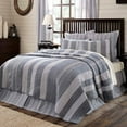 thumbnail image 4 of VHC Coastal Farmhouse Bedding - Cape Cod Quilt, 4 of 5