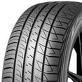 thumbnail image 2 of New Tire 245/45R19 Dunlop LM705 98W XL N/A All Season High Performance Tire, 2 of 3
