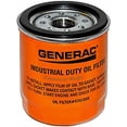 thumbnail image 2 of Genuine Generac 75mm Oil Filter for Generators / 070185BS, 2 of 3