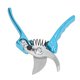 thumbnail image 4 of Tijeras de Podar ANGGREK Rebote Rápido Cuchilla Incisiva Resistente al Desgaste Diseño Ergonómico, 4 of 8