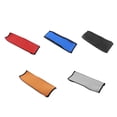 thumbnail image 4 of Headband Simple Style Gaming Cushion Headbands Comfortable Repair Protective Softness Pad Multi Color Replacement for ATH-MSR7 M50 Headset Blue, 4 of 8