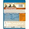 thumbnail image 2 of The Big Lebowski (Blu-ray), 2 of 2