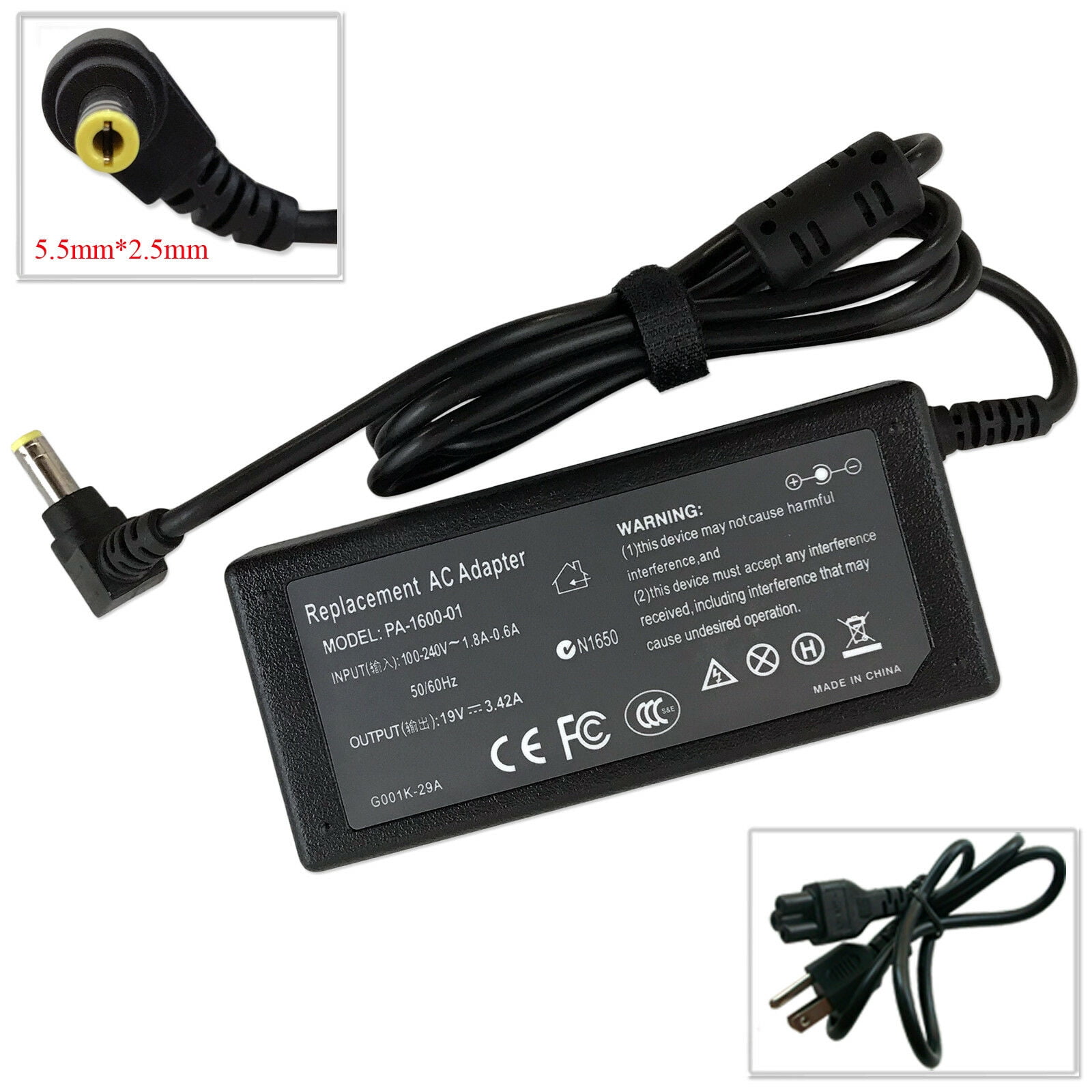 harman kardon onyx charger