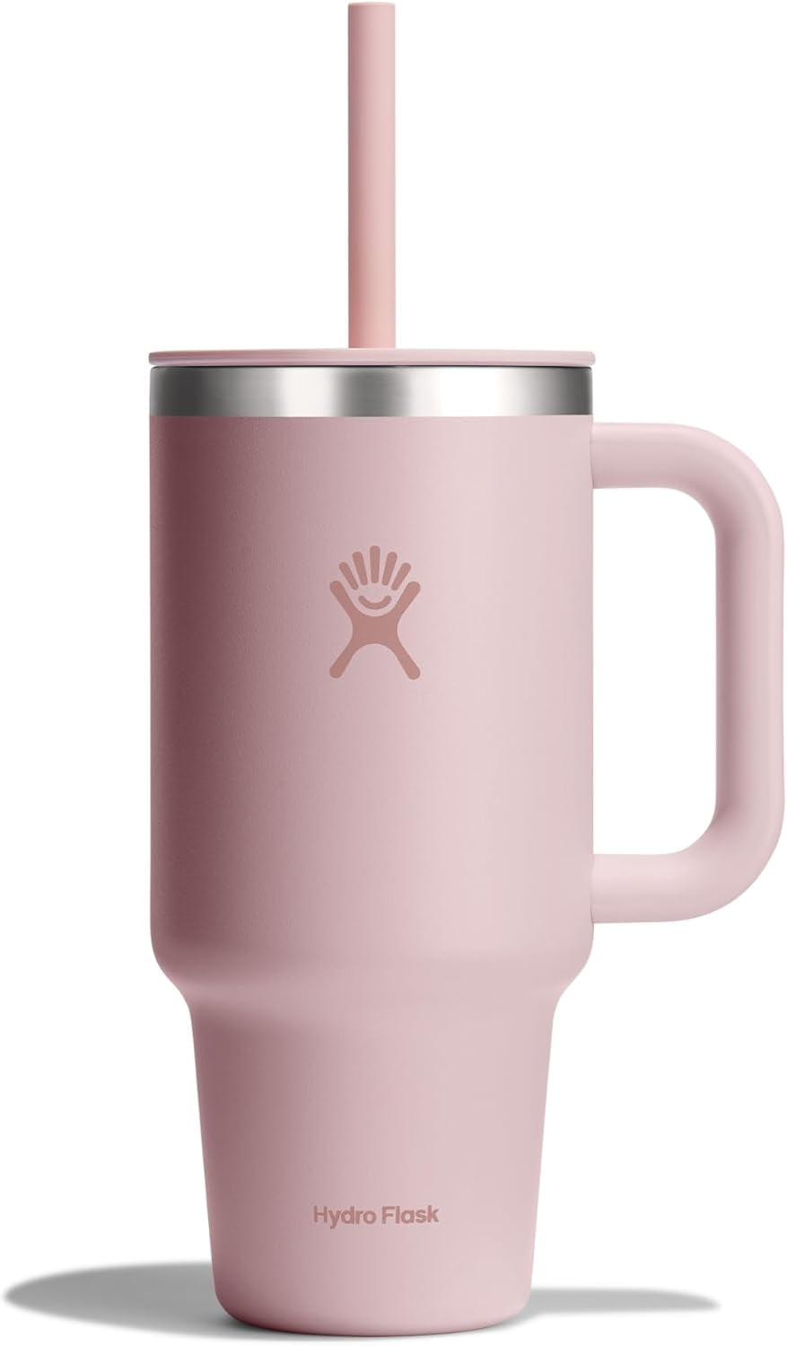 32 Oz Hydro Flask Walmart Canada Hydro Flask 32 Oz All Around Stainless  Steel Travel Tumbler With