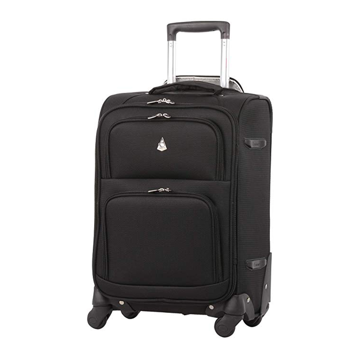 faa approved carry on luggage