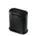 thumbnail image 1 of Honeywell HPA250B Bluetooth Smart True HEPA Allergen Remover, 1 of 6