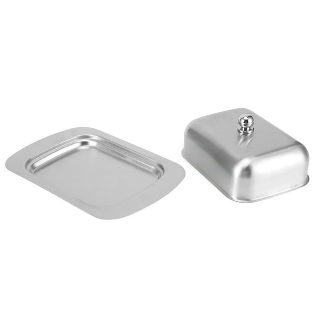 Hinge Furniture Hardware Revolving Door Accessories 360° Rotating Door Shaft Revolving Door
