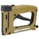 thumbnail image 2 of Pistola De Clavos De Velocidad De Clavado Duradera, Rápida Y Potente Para La Producción De Muebles, Pistola Neumática De Aleación De Aluminio, Para La Producción De Muebles De, 2 of 7