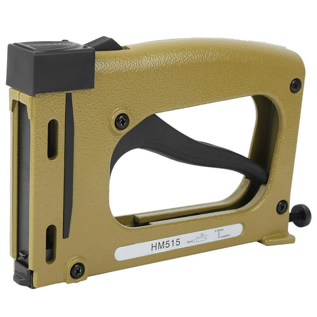 Clou Manuel, Multifonctionnel Exquis HM515 Clou pour Production de Meubles pour Cadre Miroir