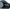 SMK/WHT, variant on TYR Black Ops Non-Mirrored Junior Fit Goggle - Smoke/Green