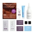 thumbnail image 3 of Madison Reed Radiant Permanent Hair Color Kit with Bonus Pro Boost, Sardinia Red (6NCG), Medium Golden Red, 3 of 8