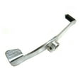 thumbnail image 1 of For Royal Enfield Bullet Heel & Toe 5 Speed Gear Change Lever Pedal, 1 of 5