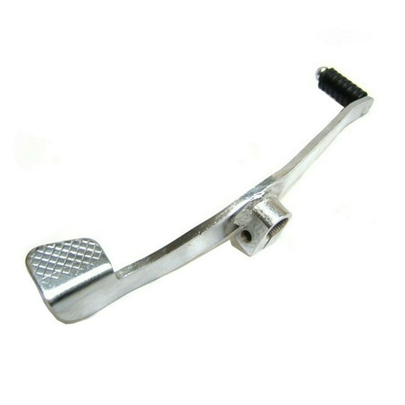 For Royal Enfield Bullet Heel & Toe 5 Speed Gear Change Lever Pedal
