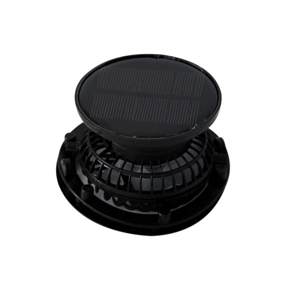 Organizador de Mangueras de Jardín con Soporte para Carretes | Soporte para Carretes de Manguera para Uso Exterior | Sujeta y Protege Las Mangueras de Jardín | Adecuado para Herramientas de Jardín, C