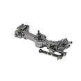 thumbnail image 4 of Modèle de Voiture Télécommandé Axe avant Arrière Transmission Intérieure Modification Réparation Remplacement pour MN 90 99S Type 3, 4 of 7