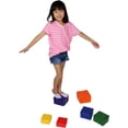 thumbnail image 3 of Balance Blocks, 3 of 4