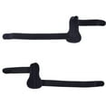 thumbnail image 3 of Bangcool Finger Brace Protective Adjustable Treatment Finger Splint Finger Support, 3 of 10