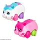 thumbnail image 1 of Little Live Pets 26357 Lil Hamsters-Los estilos pueden variar Little Live Pets Little Live Pets, 1 of 2