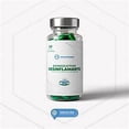 thumbnail image 2 of Coctel Bio desinflamante Natural Mesocaps de Mesfrance 90 Caps – Mezcla Estética Complementaria, 2 of 2