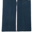 thumbnail image 3 of Sleeping Bag for Kids Solid Color Polyester Outdoor Insulation Children's Sleeping Bagchild Sleeping Bag, 3 of 6
