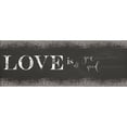 thumbnail image 4 of 20" X 55" Anti-Fatigue Kitchen Runner Mat (Farmouse Fresh), 4 of 5