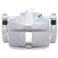 thumbnail image 5 of Raybestos FRC10693N DISC BRAKE CALIPER Fits select: 2006-2011 HONDA CIVIC, 2004-2005 HONDA CIVIC LX, 5 of 5