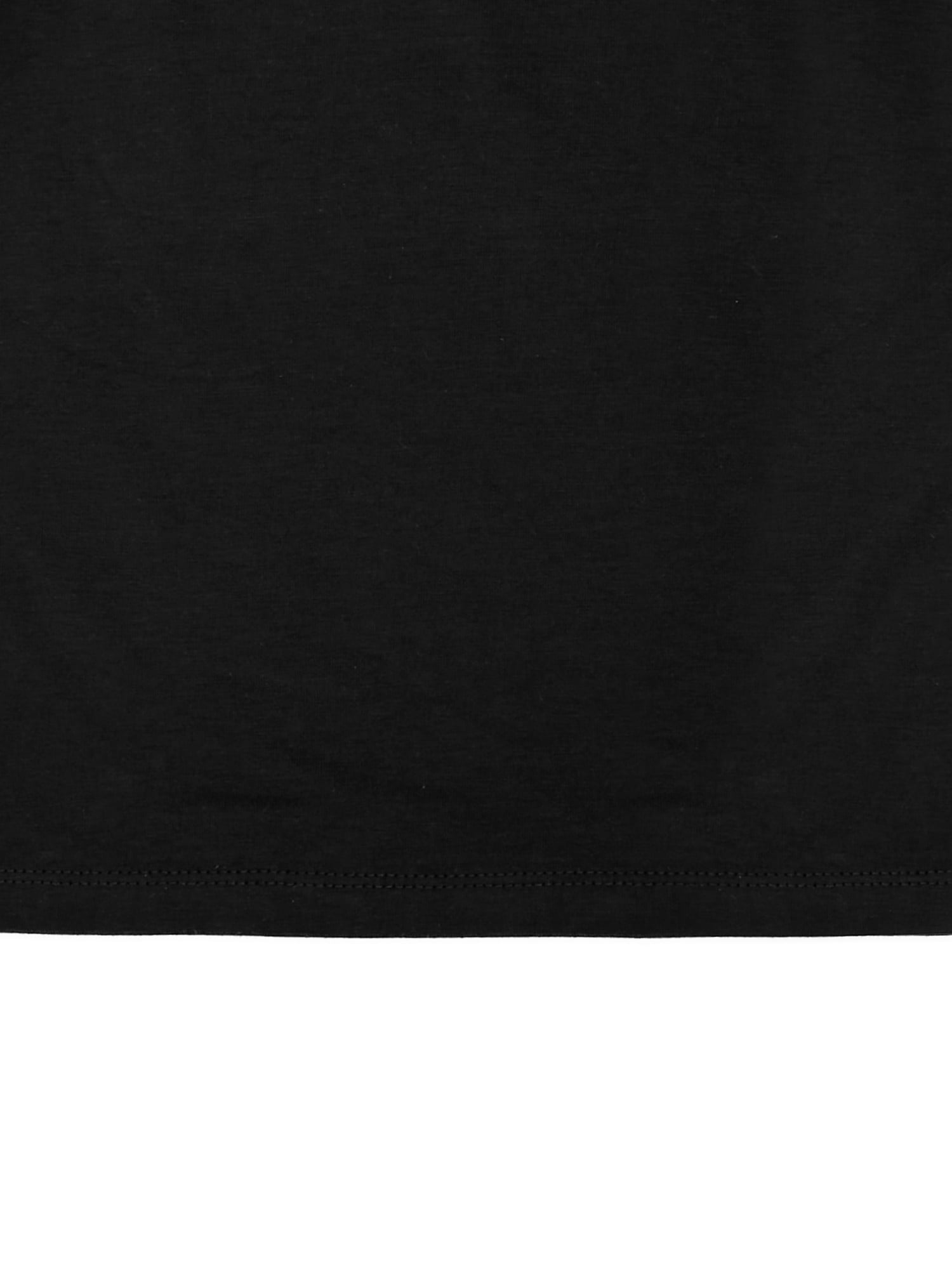 Weekend Academy Girls Off The Shoulder Top with Long Sleeves, Sizes 4-18