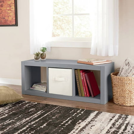 Image Result For Better Home And Gardens Cube Organizer Image Result For Better Home And Gardens Cube Organizer
