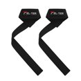 thumbnail image 1 of Straps Felter Fitness Para Gimnasio, Alta Resistencia, 1 of 6
