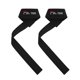 thumbnail image 1 of Straps Felter Fitness Para Gimnasio, Alta Resistencia, 1 of 6