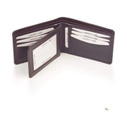 Men's Wallets 90 096